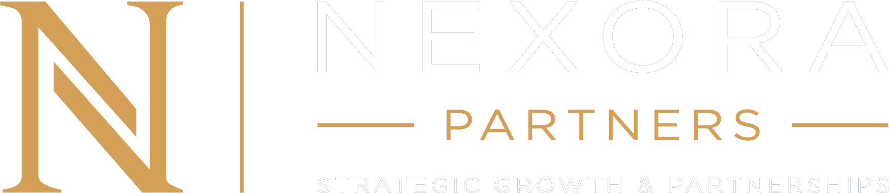 Nexora Partners