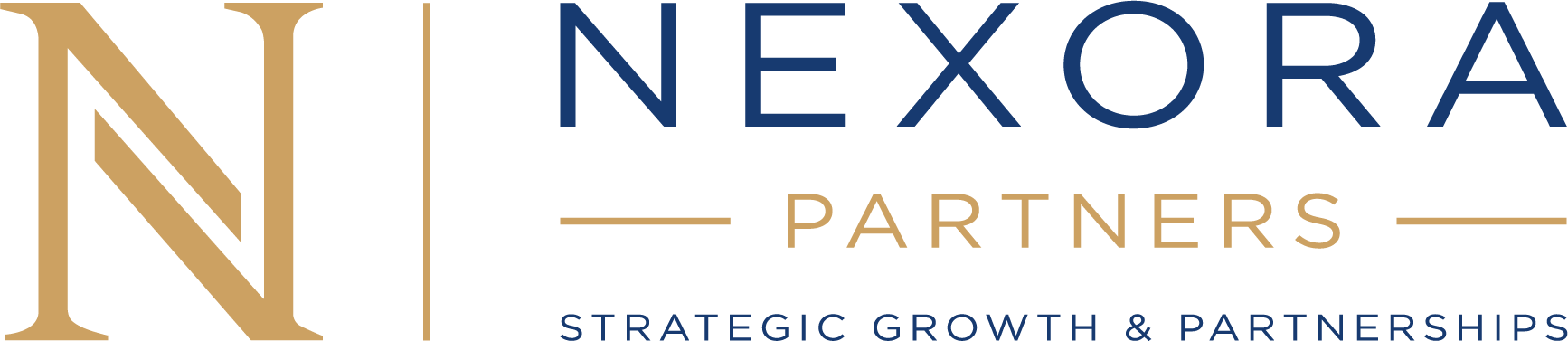 Nexora Partners